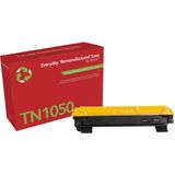Xerox, Toner, Dagelijks TN-1050 (BK)