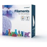 ABS - Filament - Geel - 1.75 mm - 1 kg