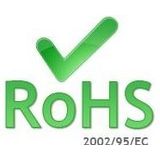 Microsemi - PD-3501G - Router