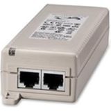 Microsemi - PD-3501G - Router
