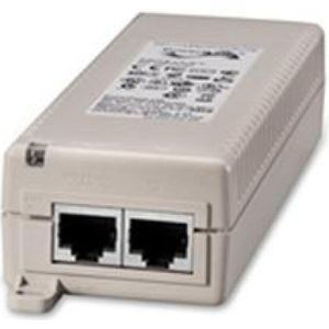 Microsemi - PD-3501G - Router