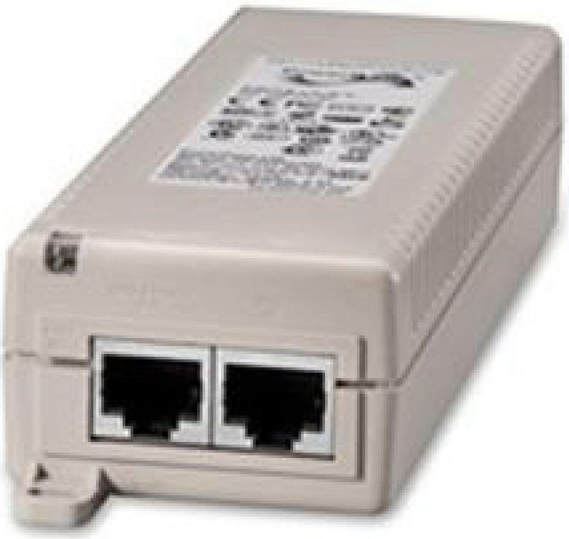 Microsemi - PD-3501G - Router