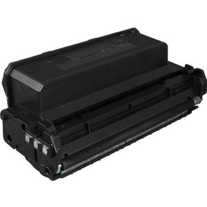 Ampertec, Toner, Kompatibler Toner ersetzt HP MLT-D204E/ELS SU925A schwarz (BK)