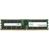 DELL AB614353 geheugenmodule 32 GB 1 x 32 GB DDR4 ECC