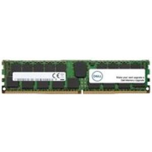 DELL AB614353 geheugenmodule 32 GB 1 x 32 GB DDR4 ECC