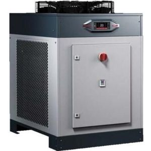 Rittal 3336450, Accessoires voor serverkasten