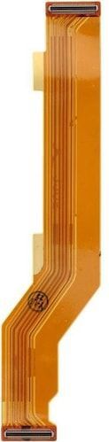 OEM Consumables! Main board flex cable for REDMI Note 12 Pro 5G, Onderdelen voor mobiele apparaten