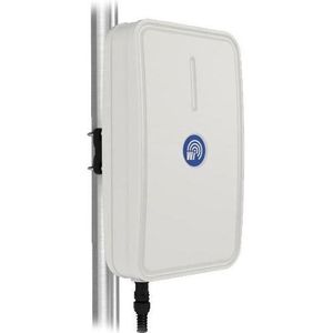 Quwireless WIBOX SA M3-90-16X - 3,4 - 3,8 GHz, 16 dBi PtP/client antenne (WiFi), Netwerkantenne