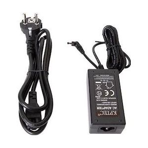 Wortmann Voeding TERRA PAD 1200 (EU) 5V/3A (15 W), Voeding voor notebooks