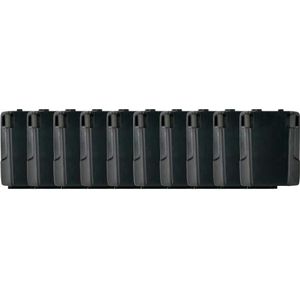 Zebra Batterij mAh Li-Ion, 10st/Pack Power Precision, TC7X 462, Accessoires voor barcodescanners