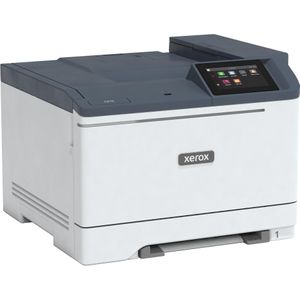 Xerox VersaLink C410V_Z laserprinter Kleur 1200 x 4800 DPI
