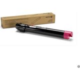 Xerox 106R01434 tonercartridge 1 stuk(s) Origineel