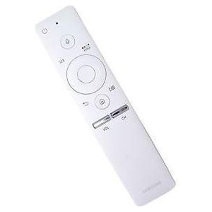 Samsung Original Remote Control BN59-01242C (Apparaat-specifieke afstandsbediening), Afstandsbediening