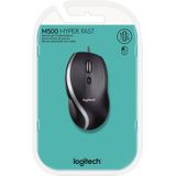 Logitech LGT-M500