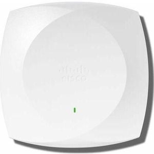 Cisco Wireless CW9178i WiFi7 access point 4 radio 3 band 4x4 UWB Global / ready-to-go, Toegangspunt