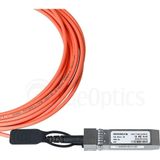 CBO Juniper JNP-10G-AOC-50M compatibel BlueOptics AOC SFP+ BO353503J50M (JNP-10G-AOC-50M-BO) Merk