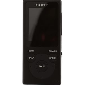 Sony - Geïntegreerde radio - MP3-spelers kopen? | Ruim aanbod | beslist.nl