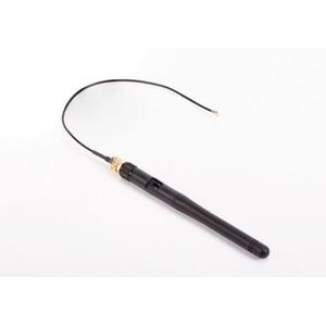 Raspberry Pi Officiële Compute Module antennekit, Ontwikkelborden + Kits