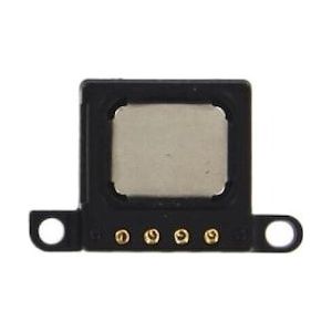 OEM Oorspeaker voor iPhone 6 (iPhone 6), Onderdelen voor mobiele apparaten