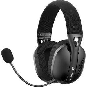 Havit Gaming-koptelefoon Fuxi H3 2.4G (zwart), Gaming headset