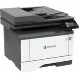 Lexmark MB3442I Laser A4 2400 x 600 DPI 42 ppm Wifi