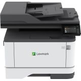 Lexmark MB3442I Laser A4 2400 x 600 DPI 42 ppm Wifi