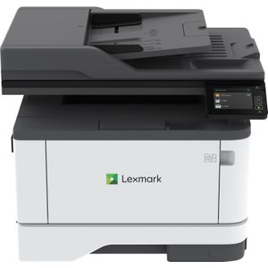 Lexmark MB3442I Laser A4 2400 x 600 DPI 42 ppm Wifi