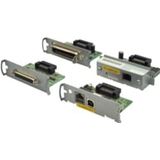 Epson - RS-232 UB-S01 - Interface - Zwart - C32C823361