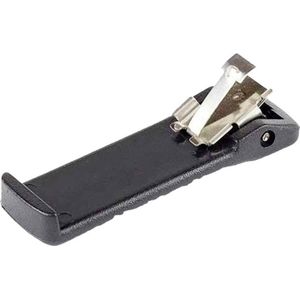 Motorola Gürtelclip für Funkakku 7143/7144, Accessoires voor portofoons