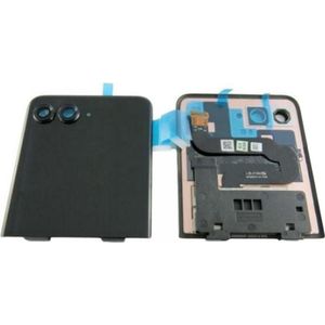 Motorola Razr 50 Ultra Outer LCD Cover, Onderdelen voor mobiele apparaten