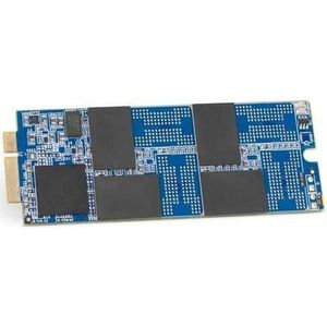 OWC Aura - 240 GB - 501 MB/s (240 GB, M.2), SSD