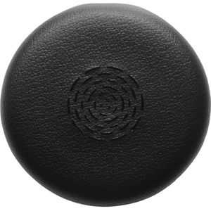 Jabra - Perform 75 - Oorkussen - Leer - Accessoires voor Koptelefoons