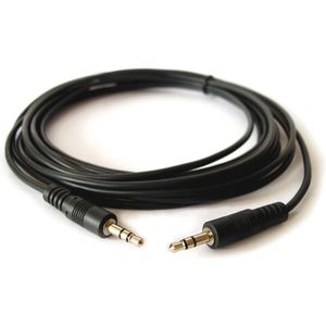 Kramer Serie A35M C-A35M/A35M-3 (0.91 m), Audiokabel