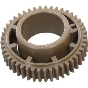 Samsung - JC66-01254A - Printer Accessoire - Wit - Onderdelen