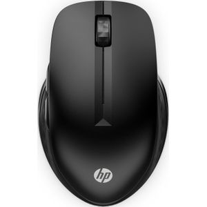 HP 430 Multi-Device draadloze muis