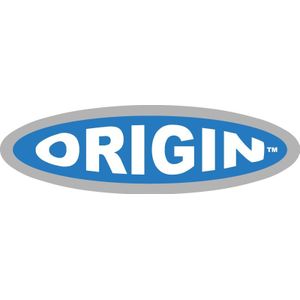 Origin Storage Inception TLC830 serie 1 TB 2,5-inch SATA 3D TLC SSD (1000 GB), SSD