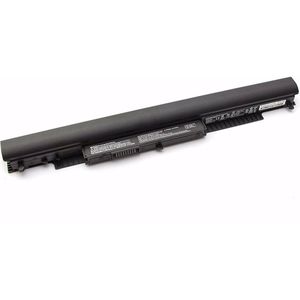 HP - BATT 3C - Notebook Batterij - 31WHr - 2,8Ah - Lithium-ion