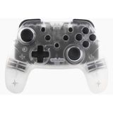 Nyko Wireless Core Controller (Transparent)