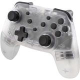 Nyko Wireless Core Controller (Transparent)