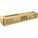 Xerox 6R1515 tonercartridge 1 stuk(s) Origineel Magenta