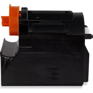 Freecolor - Toner Canon - Magenta - Compatibel - Hoogrendement