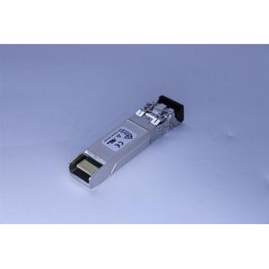 IBM BNT SFP+ SR Zendontvanger, Zendontvangers