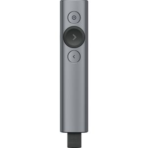 Logitech, Presentatoren, Spotlight Plus