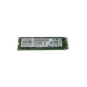 Lenovo Ssd asm (1000 GB, M.2 2280), SSD