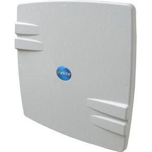 Elite SRA-SE5016DP - 5 GHz, 2x 16 dBi sectorantenne Box (5G), Netwerkantenne