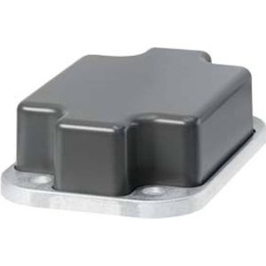 Siemens - 6GK58966MH000AA0 - Mobilfunk-Antenne - 4G 2G 3G - Netwerkantenne