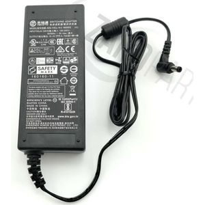 Acer H277HU AC Adapter (4 74A 19V 90MD), Voeding voor notebooks