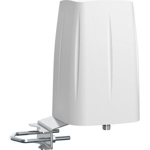 Quwireless Omni-directionele multi-band LTE SISO-antenne, Netwerkantenne