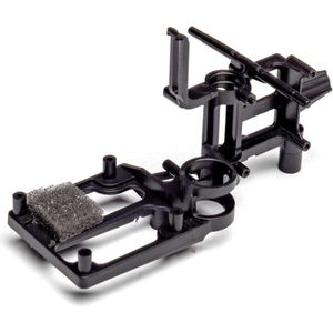 Blade 90 FP Main Frame