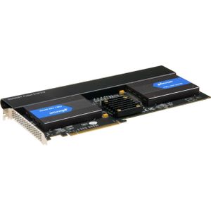 Sonnet - Fusion Dual U.2 - Opslagcontroller - U.2 NVMe - PCIe 3.0 x16